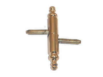 PERNIO ANUBA 50 9x66 LATONADO AMIG M-H