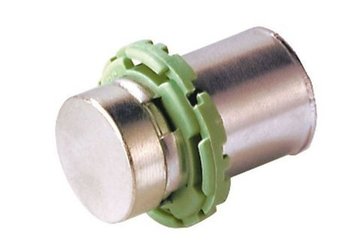 TAPON H  MULTICAPA