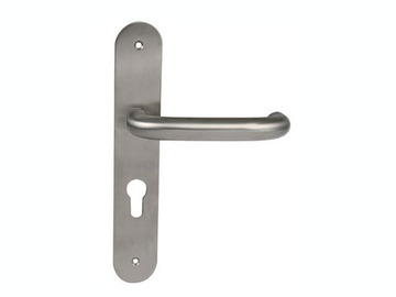 MANILLA 3LB47 A/INOX 18/8 AMIG