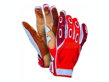 GUANTE RACE L-XL-M STARTER