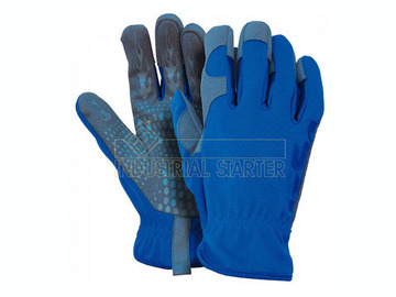 GUANTE GARDEN L-XL-M STARTER
