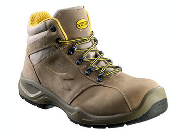 BOTA SEGURIDAD FLOW T/TALLAS DIADORA