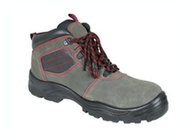 BOTA SEGURIDAD NEWROCK II
