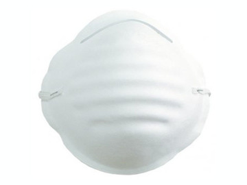 MASCARILLA HIGIENICA STARTER