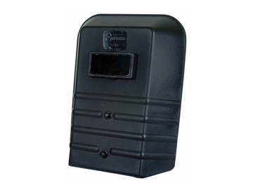 PANTALLA SOLDAR DE MANO PERSONA  MD 3008