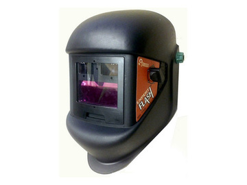 PANTALLA SOLDAR AUTOMATICA EXPERT FLASH PERSONNA