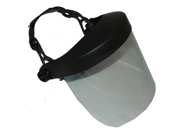 VISERA REGULABLE B926 FERKO