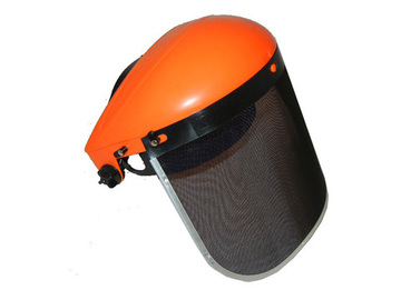 VISERA DE RED REGULABLE FERKO