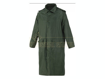 GABARDINA IMPERMEABLE L-XL STARTER