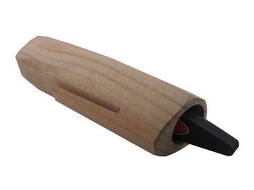 CACHAPO (COLODRA) MADERA 240X60MM.