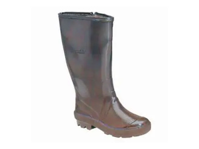 BOTA INGENIERO PANTER