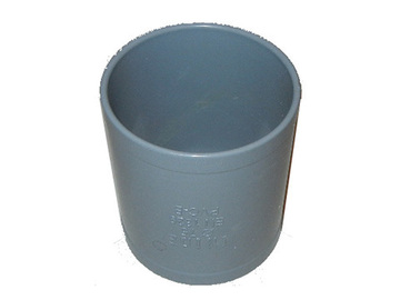 MANGUITO PVC HH SANITARIO