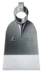 AZADA 85-B BELLOTA