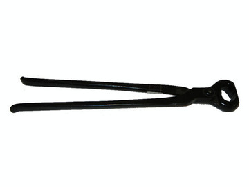 TENAZA CORTA CASCOS Nº5 PIMEX