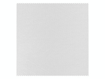 MALLA MOSQUITERA PLASTICO