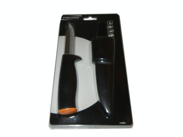 CUCHILLO UNIVERSAL FISKARS