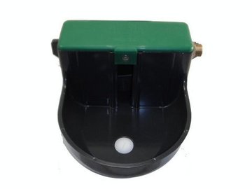 BEBEDERO SUEVIA MOD. 125