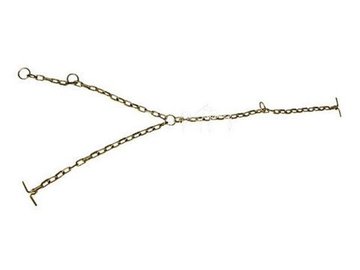 CADENA VACUNO AMENABAR