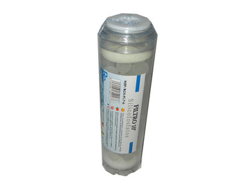 FILTRO SILICOFOSFATOS 10