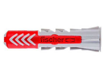 TACO DUOPOWER FISCHER
