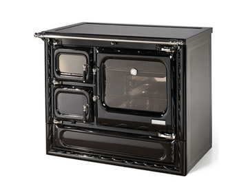 COCINA HERGOM CERRADA DEVA 100