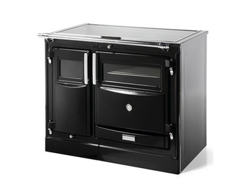 COCINA HERGOM CERRADA PAS 8