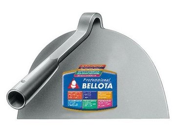 RAEDERA 5701-O BELLOTA