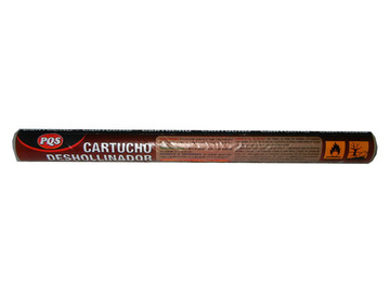 CARTUCHO DESHOLLINADOR PQS