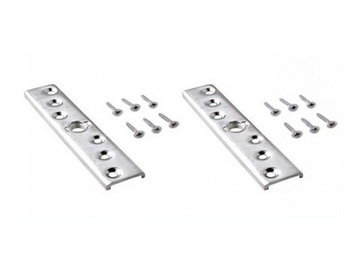 SET ADAPTADOR MADERA ROLLAPAR U30