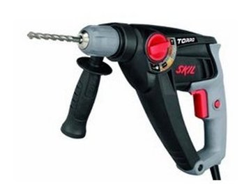 TALADRO 550W SKILL