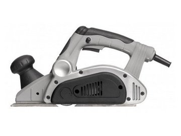 CEPILLO 910W 82MM WERKU