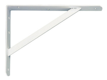 PALOMILLA 9 BLANCA AMIG