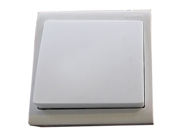 CONMUTADOR SUPERFICIE SERIE 8000 FAMATEL
