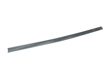 MUELLE COMPRESION JMR