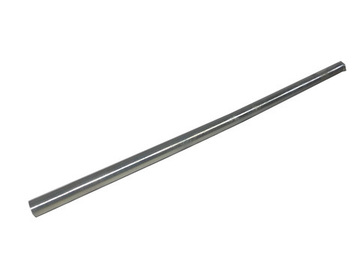 MUELLE TRACCION JMR