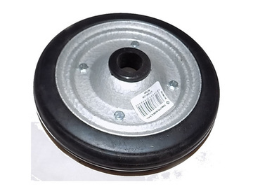 RUEDA 47-200 GN AFO