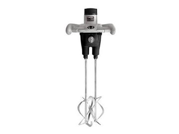 MEZCLADOR DOBLE 14mm.1600W WERKU