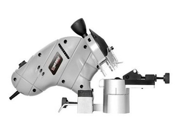 AFILADORA CADENA MOTOSIERRA 130W WERKU