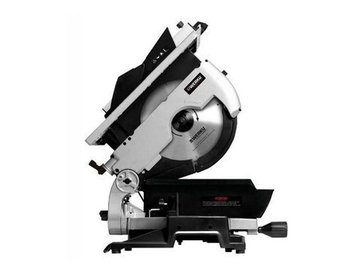 INGLETADORA 300MM. 2000W WERKU