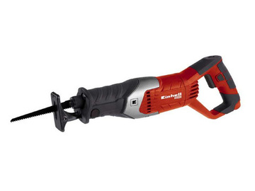 SIERRA DE SABLE TH-AP 650 E EINHELL