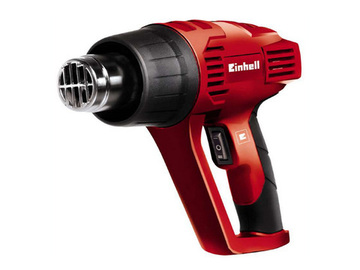 PISTOLA DECAPADORA TH-HA 2000/1 EINHELL