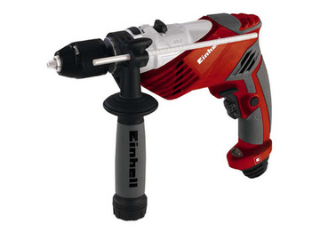 TALADRO PERCUTOR  EINHELL RT-ID 65/1