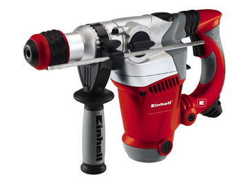 MARTILLO PERCUTOR EINHELL RT-RH32