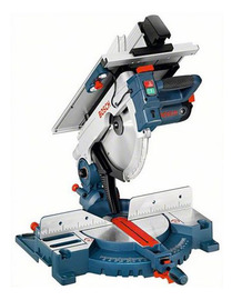 INGLETADORA GTM 12 BOSCH+ MESA GTA3700