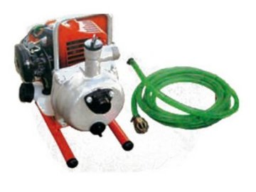 BOMBA GASOLINA ALPEXSTAR PT26CA 26c.c.