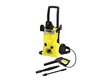 HIDROLIMPIADORA K 5600 140 BAR. KARCHER