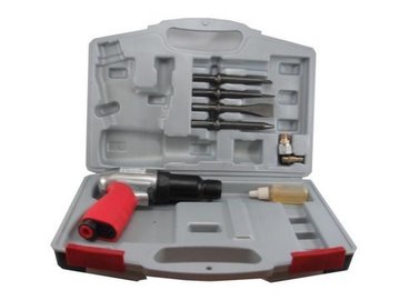 MARTILLO NEUMATICO KIT