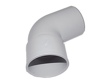 CODO 50-67º MH FIRST