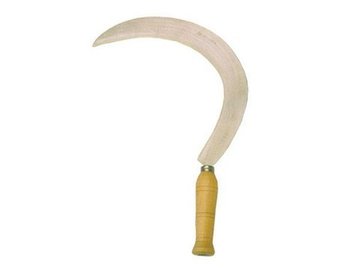 HOZ 2563 BELLOTA