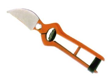 TIJERA PODA 3501-24 BELLOTA